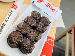 -米村拌饭(城阳万象汇店)