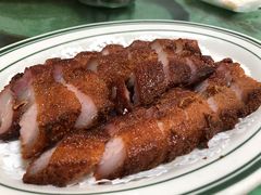 -台山第一家兴华黄鳝饭·黄鳝婆(彭沙坑总店)