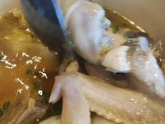 -翠山·映月湖景餐厅(映月湖公园店)