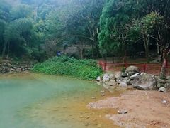 -南漈山