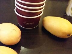 -OPEN開全日自助餐厅·西餐·海鲜(佛山希尔顿酒店)