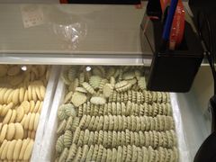 -大桥道糕点食品店(津塘路店)