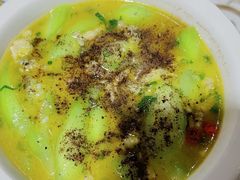 -老班长大酒店(海关大楼店)