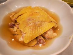 -老人和饭店(淮海中路店)