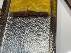 -磁州卤面·邯郸地方菜(复兴区店)