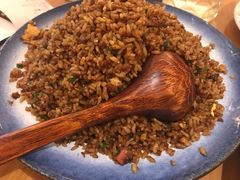 -粤域茶餐厅