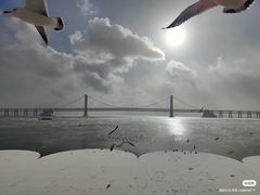 -星海广场