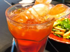 -粤·向群饭店(二沙岛店)