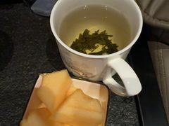 -上足·影院足道·SPA(红岭店)