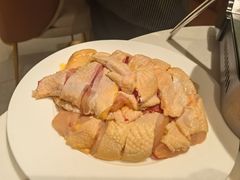 -粤来记·啫啫煲·点心(日月光店)