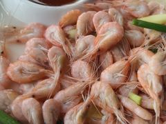-红樽舫湖州菜.湖景餐厅(太湖渔人码头店)