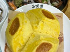 -昌顺园·养马岛渔家海鲜餐厅·老鲁菜(龙湖店)
