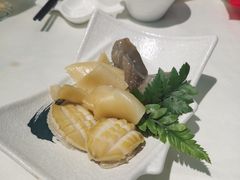 -红门金汤·港式火锅(英皇集团中心店)