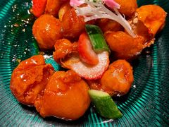 -粤·向群饭店(二沙岛店)