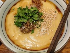 -紫滇源云南生态菜(丹凤街店)