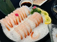 -打酱友•斑鱼海鲜粥火锅(吴桥店)