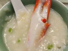 -泰钰丰烤鸭.天津菜(开发区店)