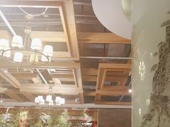 -金狮麟·新豫菜(金码大厦店)