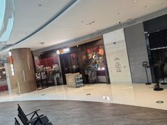 -北李妈妈菜·虾爬子大锅贴(贵和店)
