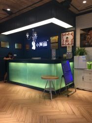 点击看大图 -小阿福儿童摄影(摩尔城店)