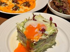 -和牛食堂•BISTRO(广州首店)