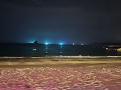 -深圳大梅沙京基洲际度假酒店