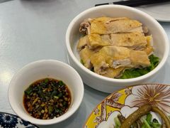 -小实惠嘉(威海路店)