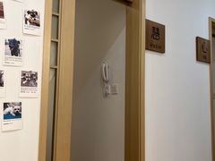 -经福元·推拿·艾灸(广兰路店)