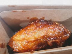-Kyochon1991校村(共和路店)