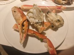 -麓湖国际水疗