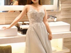 -郑州美豪雅高诺富特酒店(CBD会展中心店)