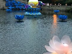 -普陀山慧济禅寺