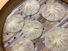 -小六汤包(万和城店)