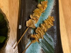 -高木日本料理(静安寺店)