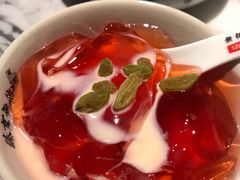 -臻享無招牌·食蛙专门店(太古里店)