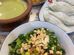 -揭西擂茶(龙华店)