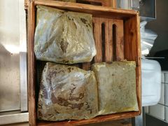 -包道广式点心专门店(振业店)