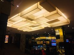-魔音KTV(响石店)