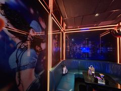 -皓声音KTV(新景店)