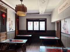 -七宝老街汤团店(七宝一店)