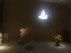 -琦品高端美容SPA会所