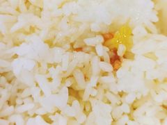 -江城燕子大排档(江汉路步行街店)