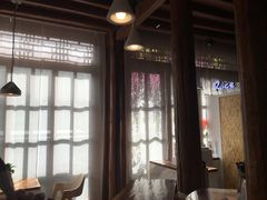 -饵块食光·云南有机手作饵块