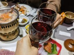 -悦鼎汇海鲜姿造