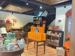 -黄远堂凤梨酥·伴手礼(中山路六店)
