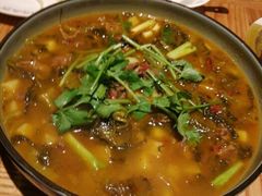 android_upload_pic-孙五味(范家路店)
