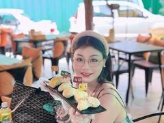 -榴莲BB 四季果园
