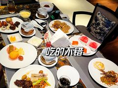 -手佳·水疗汇(嘉益店)