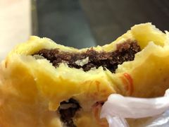 -叶受和(观前街店)