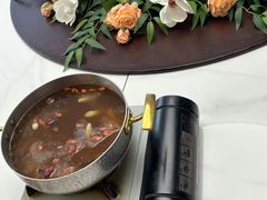 -粤香楼(新光里店)